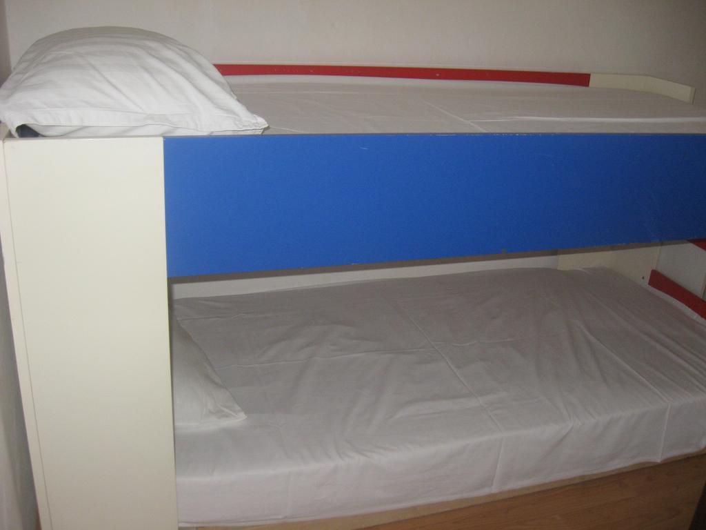Guesthouse Djurisic Herceg Novi Ngoại thất bức ảnh